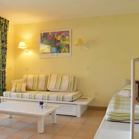 Les Issambres, 2 Pièces, 5 Personnes - Fr-1-226-81 Appartement