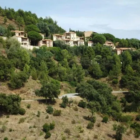 Apartment T2 Avec Piscine, A 100m, Parking, Ascenseur Et Centre De Thalasso A Proximite - Fr-1-226-81 Les Issambres